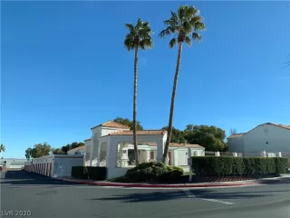 Photo #2: 2163954 Listing 