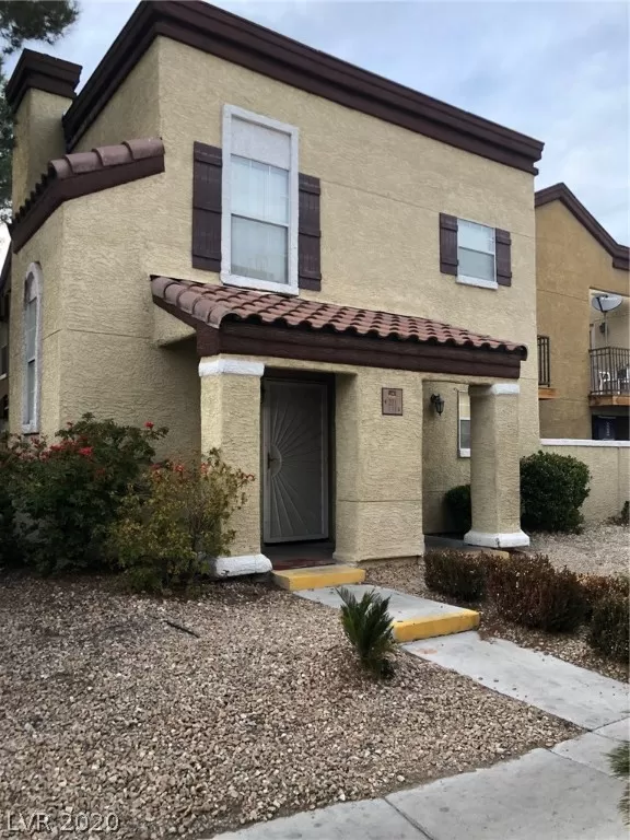 MLS: 2163978 Condo For Sale