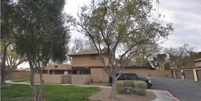 MLS: 2163995 Condo For Sale