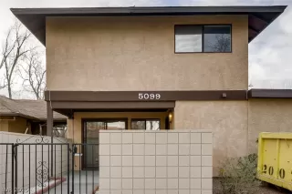 Photo #1: 2163995 Listing 