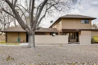 Photo #2: 2163995 Listing 