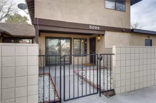 Photo #3: 2163995 Listing 