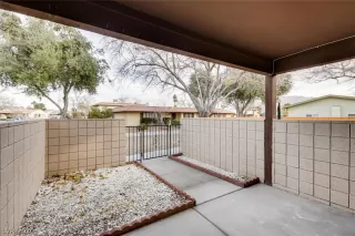 Photo #4: 2163995 Listing 