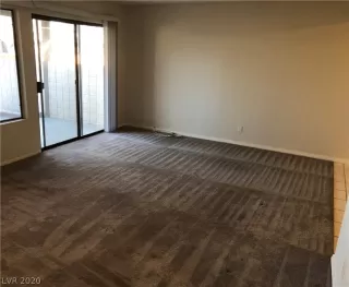 Photo #5: 2163995 Listing 