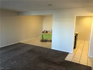 Photo #6: 2163995 Listing 