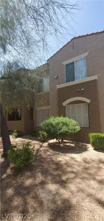 MLS: 2163999 Condo For Sale