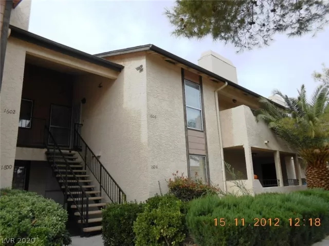 MLS: 2164011 Condo For Sale