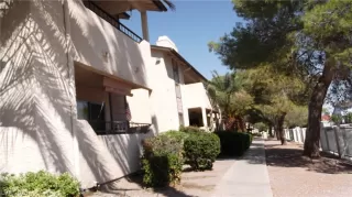 Photo #1: 2164011 Listing