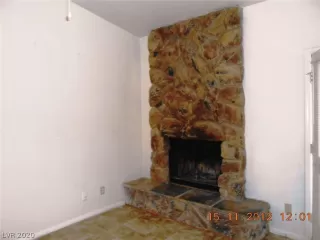 Photo #4: 2164011 Listing