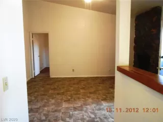 Photo #6: 2164011 Listing