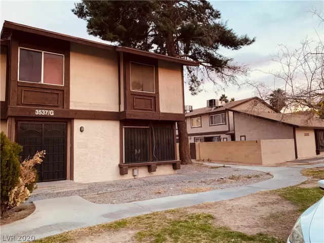 MLS: 2164019 Condo For Sale