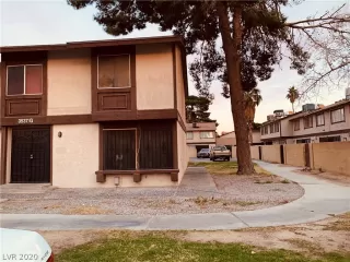 Photo #1: 2164019 Listing 