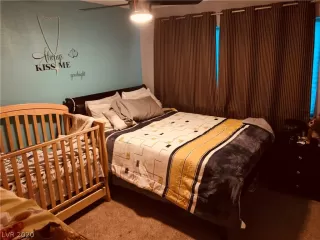 Photo #2: 2164019 Listing 