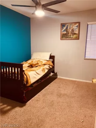 Photo #3: 2164019 Listing 