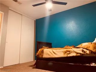 Photo #5: 2164019 Listing 