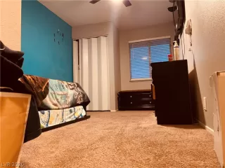 Photo #6: 2164019 Listing 