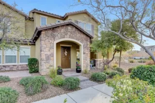 Photo #3: 2164028 Listing