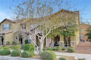 Photo #4: 2164028 Listing