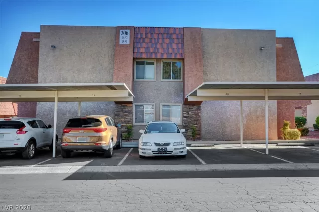 MLS: 2164034 Condo For Sale