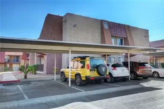 Photo #1: 2164034 Listing 