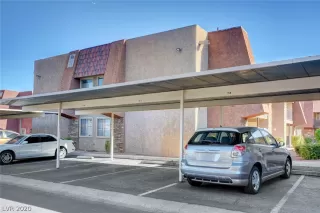 Photo #2: 2164034 Listing 