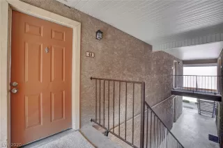 Photo #4: 2164034 Listing 