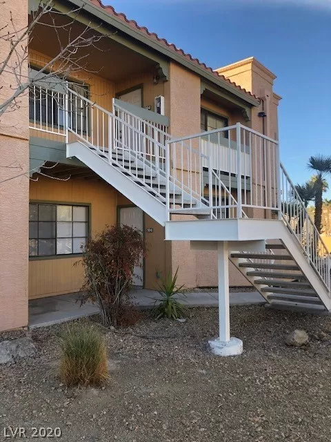 MLS: 2164052 Condo For Sale