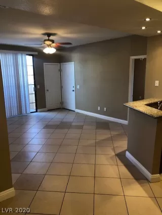 Photo #3: 2164052 Listing 