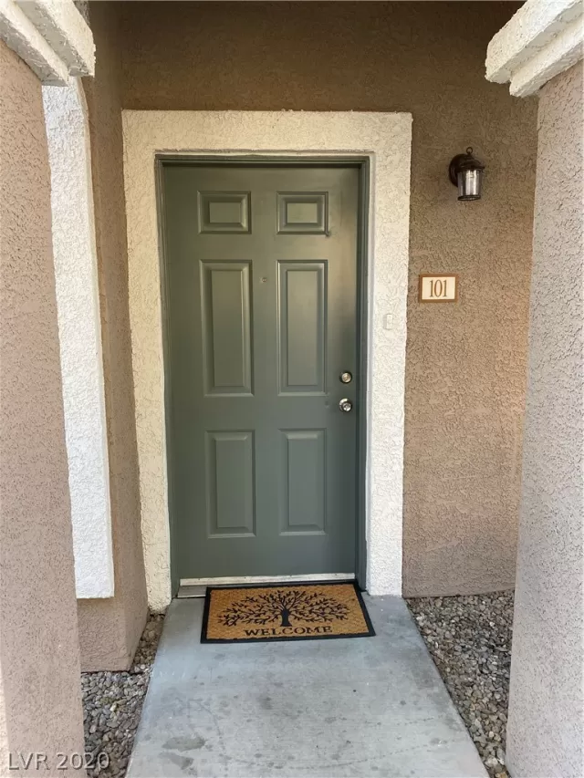 MLS: 2164082 Condo For Sale