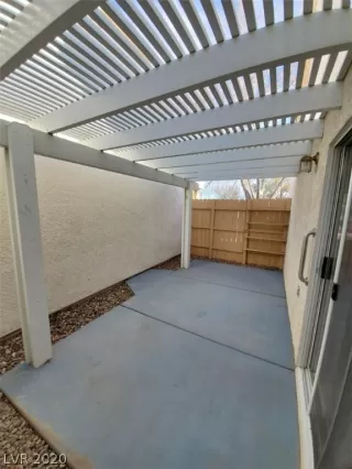 Photo #4: 2164110 Listing