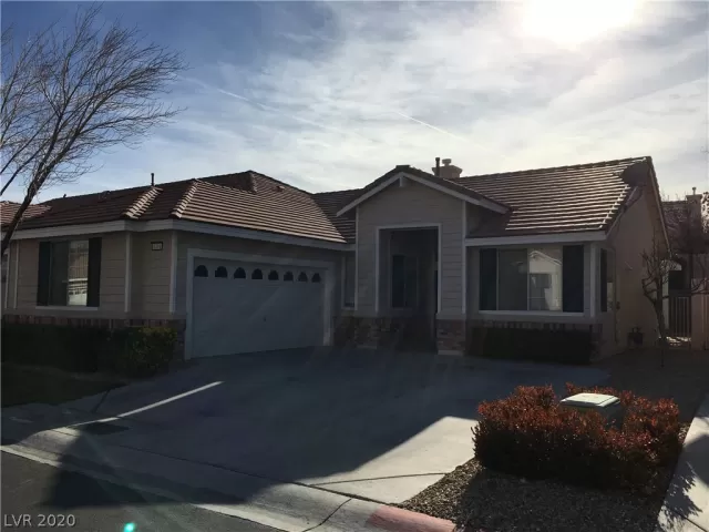 MLS: 2164114 Condo For Sale