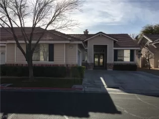 Photo #1: 2164114 Listing 