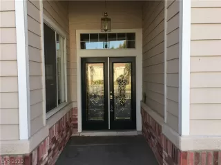 Photo #2: 2164114 Listing 