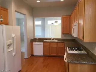 Photo #3: 2164114 Listing 