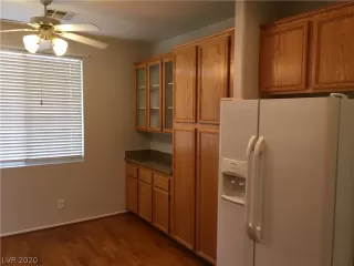 Photo #4: 2164114 Listing 