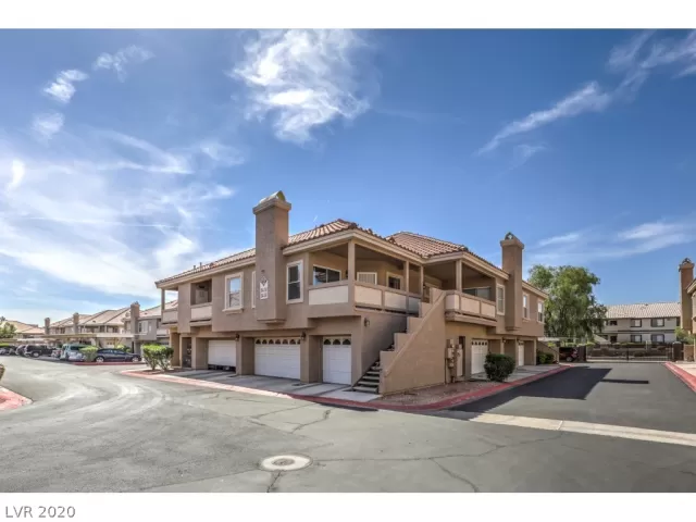 MLS: 2164136 Condo For Sale