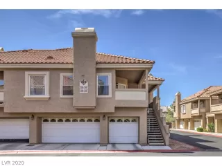 Photo #1: 2164136 Listing 