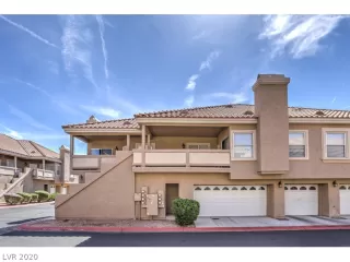 Photo #2: 2164136 Listing 