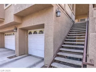 Photo #3: 2164136 Listing 