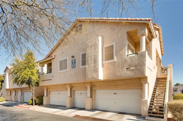 MLS: 2164139 Condo For Sale