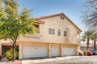 Photo #1: 2164139 Listing