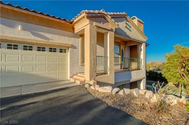 MLS: 2164184 Condo For Sale