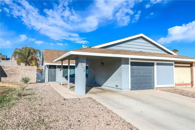 MLS: 2164199 Condo For Sale