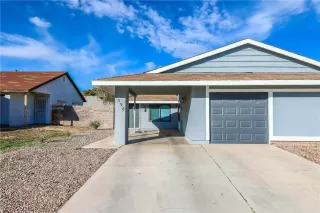 Photo #1: 2164199 Listing