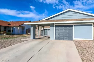 Photo #2: 2164199 Listing