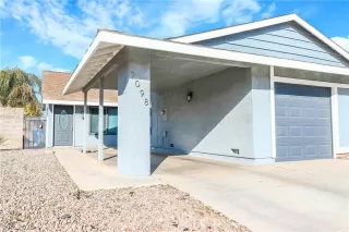 Photo #3: 2164199 Listing