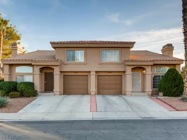 MLS: 2164217 Condo For Sale