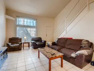 Photo #1: 2164217 Listing