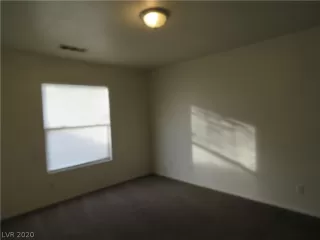 Photo #6: 2164218 Listing 