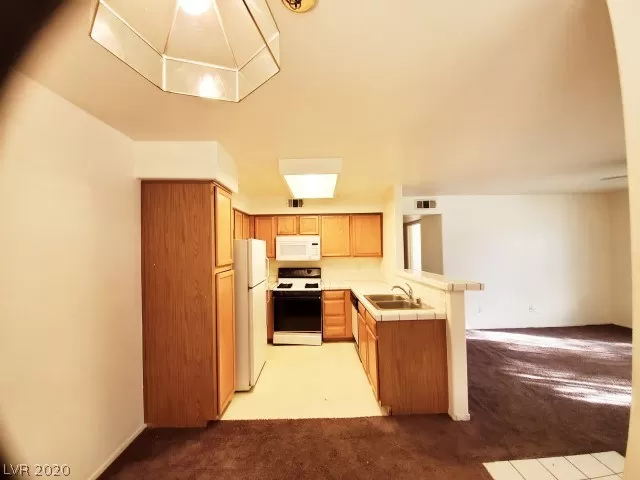 MLS: 2164234 Condo For Sale